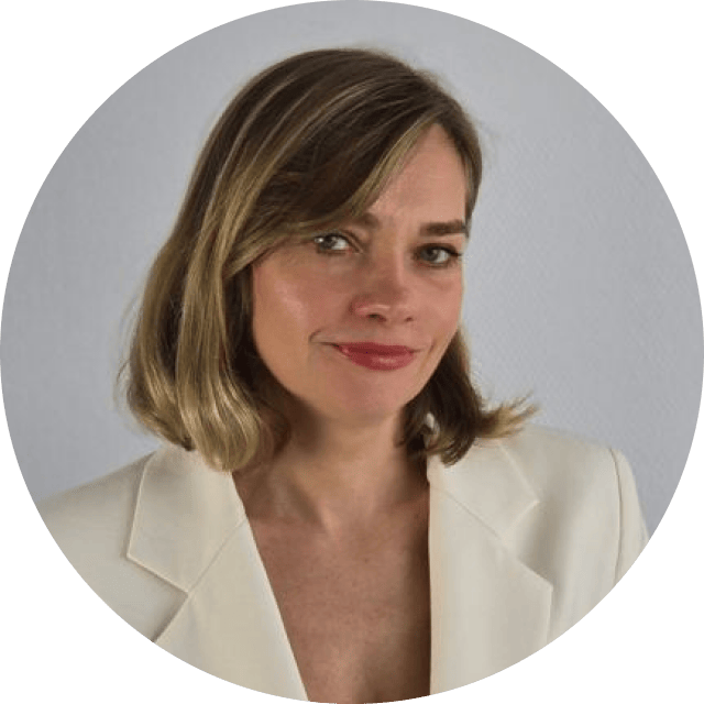 Наталья Садченко