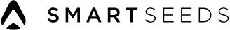 Smartseeds