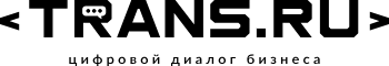 TRANS.RU