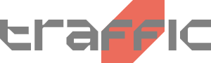 Traffic.online