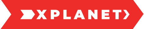 xPlanet