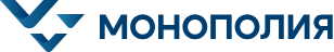 Монополия