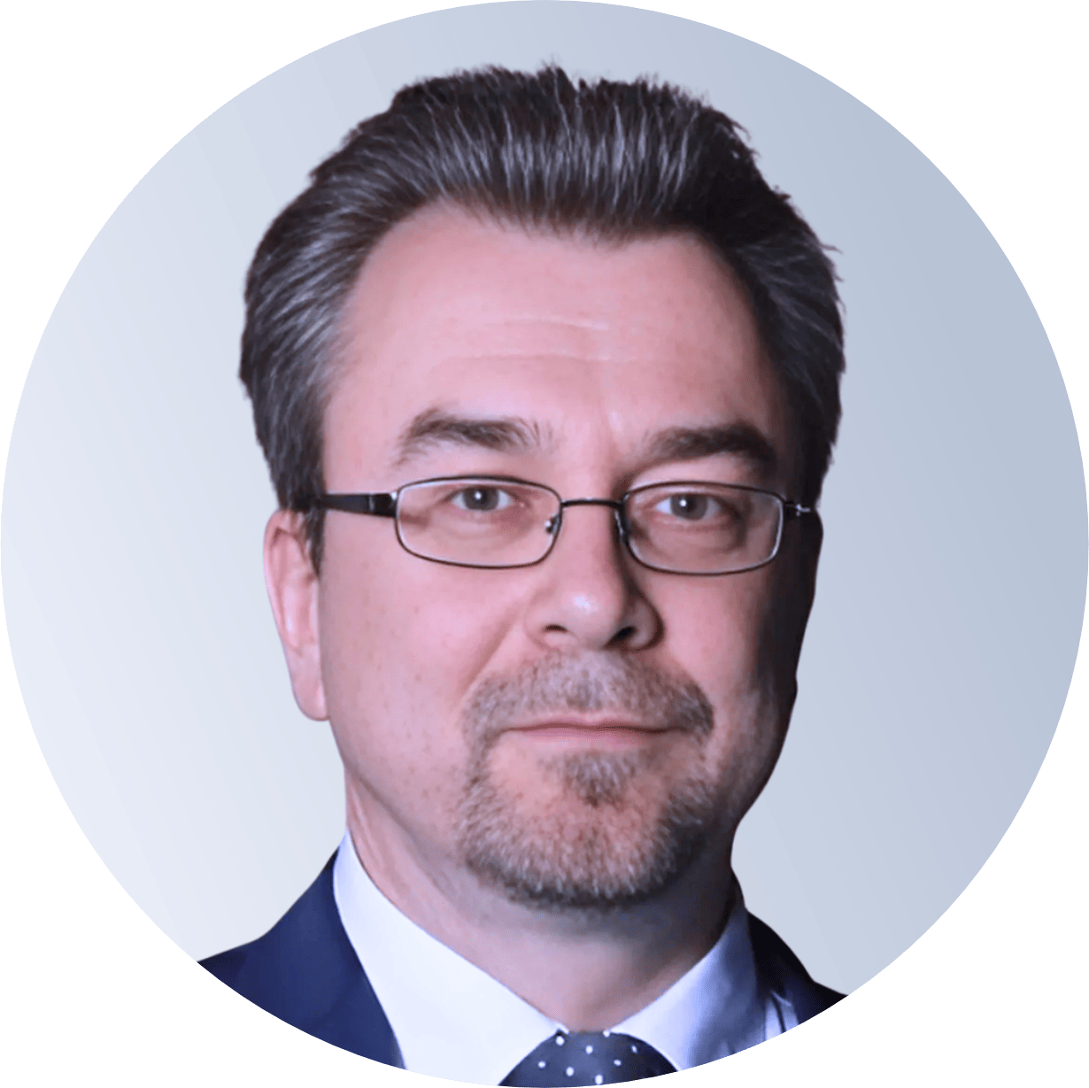 Юрий Исаревич