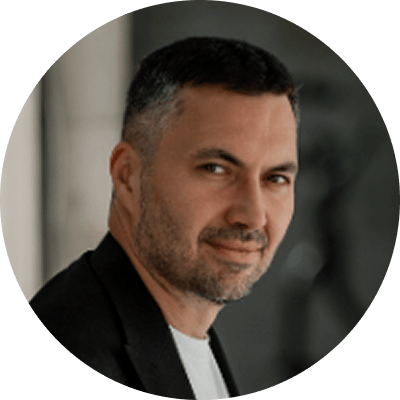 Чушков Михаил Игоревич